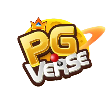 ผลหวย PGVERSE ตรวจรางวัลล่าสุดทุกงวด